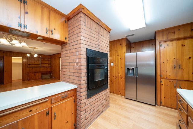 405 Hillside St., Kilgore, TX 75662