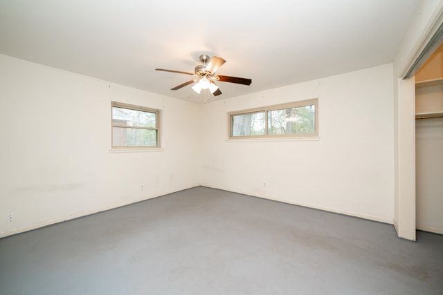 405 Hillside St., Kilgore, TX 75662