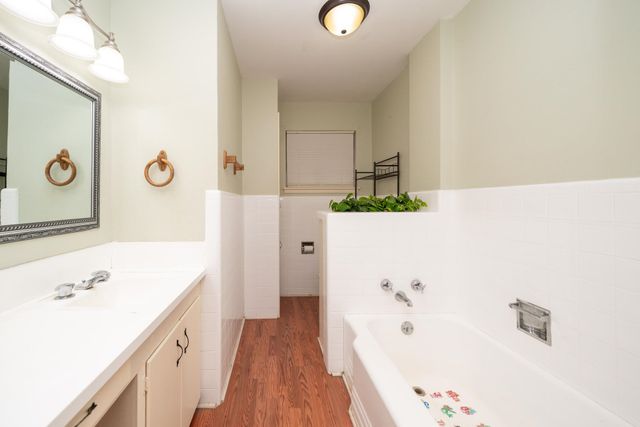 405 Hillside St., Kilgore, TX 75662