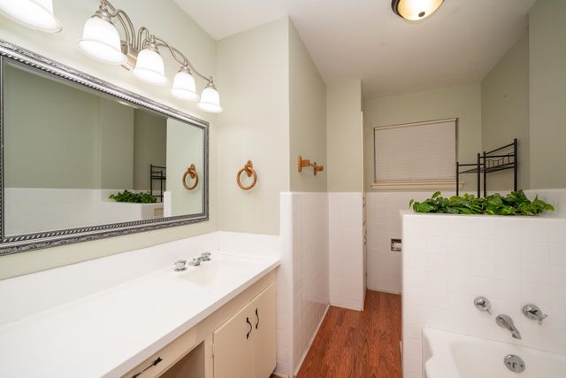 405 Hillside St., Kilgore, TX 75662