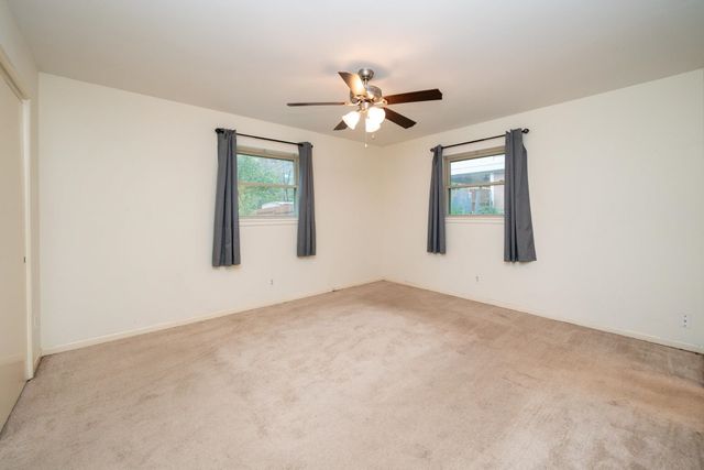 405 Hillside St., Kilgore, TX 75662