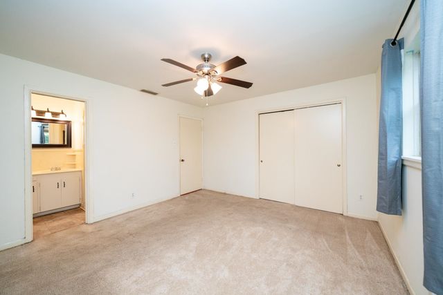 405 Hillside St., Kilgore, TX 75662