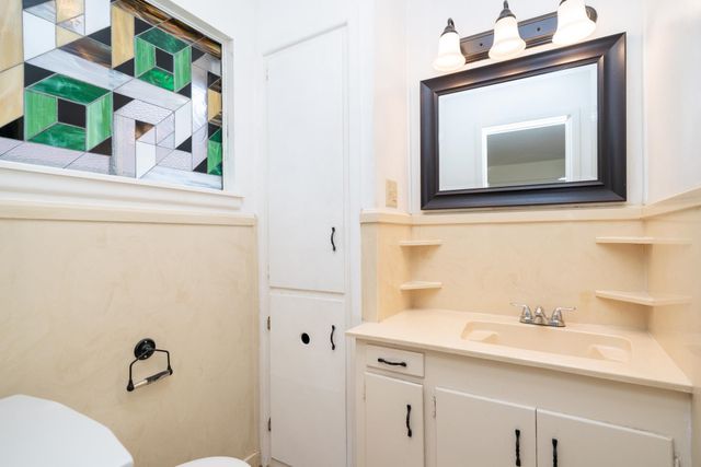 405 Hillside St., Kilgore, TX 75662