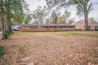 405 Hillside St., Kilgore, TX 75662