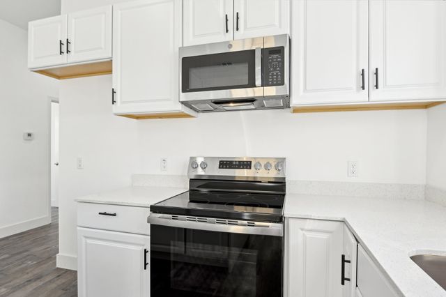 3613 Durango Trail, Granbury, TX 76048
