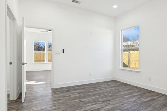 3613 Durango Trail, Granbury, TX 76048