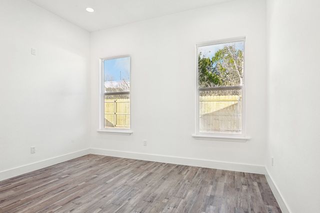 3613 Durango Trail, Granbury, TX 76048