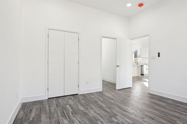 3613 Durango Trail, Granbury, TX 76048