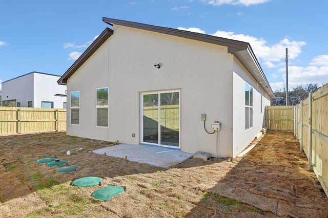 3613 Durango Trail, Granbury, TX 76048