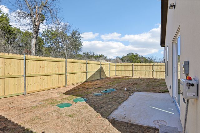 3613 Durango Trail, Granbury, TX 76048
