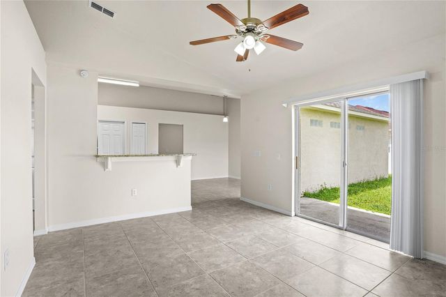 525 KOALA DRIVE, Poinciana, FL 34759