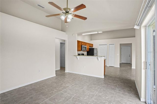 525 KOALA DRIVE, Poinciana, FL 34759