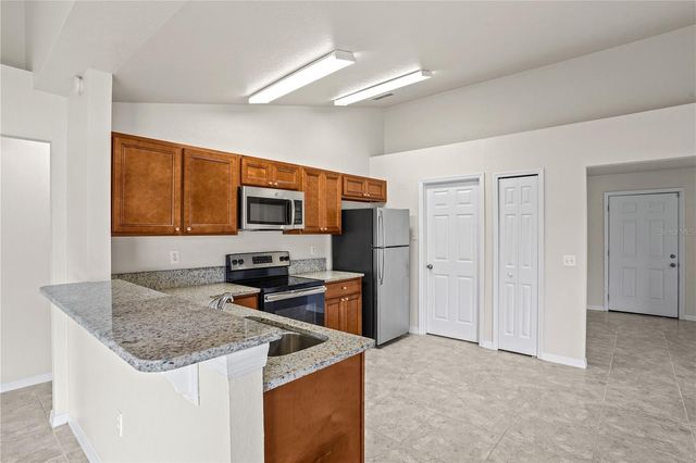 525 KOALA DRIVE, Poinciana, FL 34759