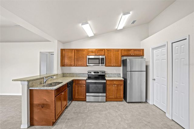 525 KOALA DRIVE, Poinciana, FL 34759