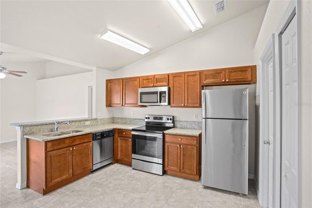 525 KOALA DRIVE, Poinciana, FL 34759