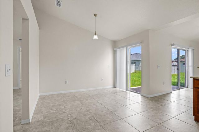 525 KOALA DRIVE, Poinciana, FL 34759