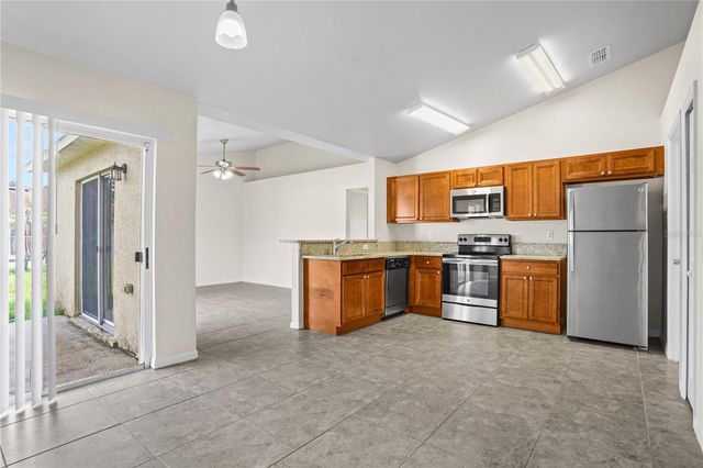 525 KOALA DRIVE, Poinciana, FL 34759
