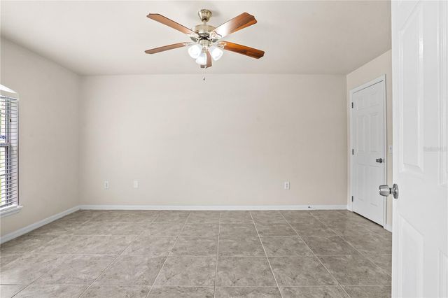 525 KOALA DRIVE, Poinciana, FL 34759