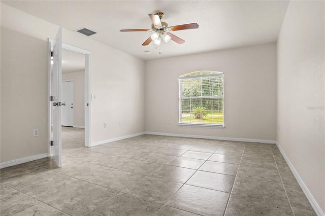 525 KOALA DRIVE, Poinciana, FL 34759