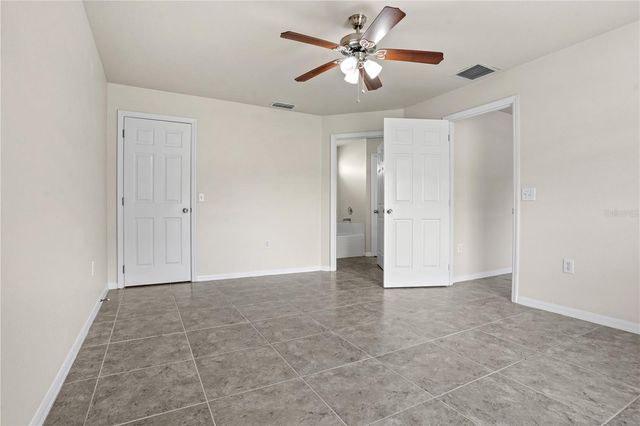525 KOALA DRIVE, Poinciana, FL 34759