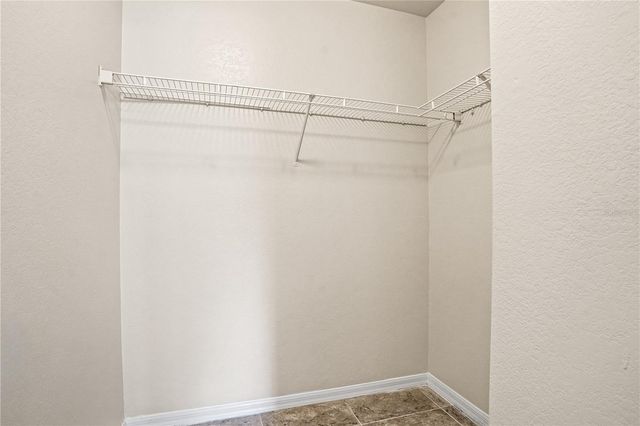 525 KOALA DRIVE, Poinciana, FL 34759