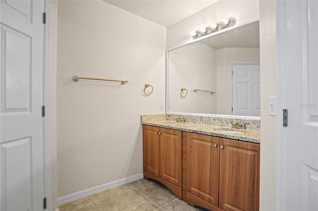 525 KOALA DRIVE, Poinciana, FL 34759