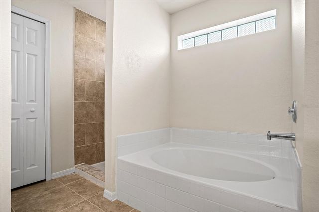 525 KOALA DRIVE, Poinciana, FL 34759