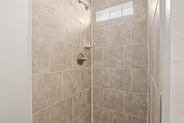 525 KOALA DRIVE, Poinciana, FL 34759