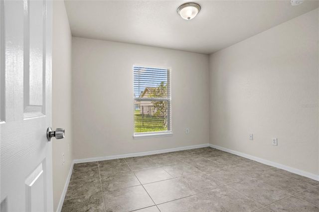 525 KOALA DRIVE, Poinciana, FL 34759