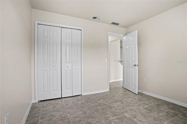 525 KOALA DRIVE, Poinciana, FL 34759