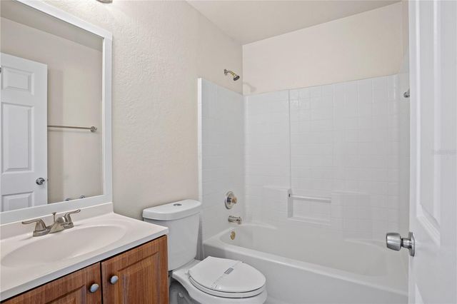 525 KOALA DRIVE, Poinciana, FL 34759
