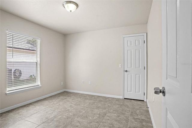 525 KOALA DRIVE, Poinciana, FL 34759