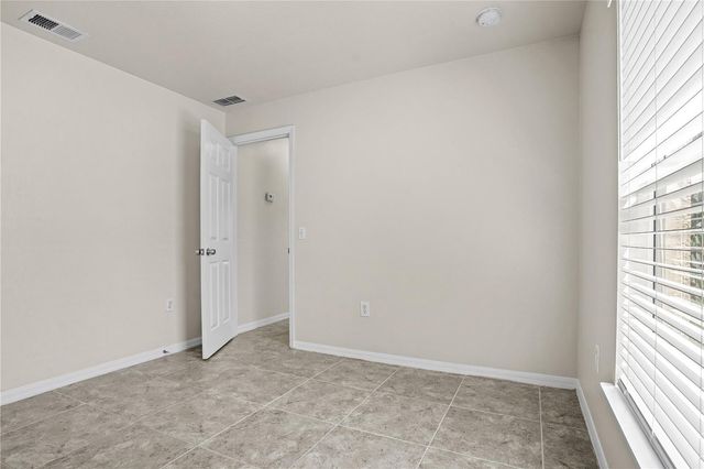 525 KOALA DRIVE, Poinciana, FL 34759