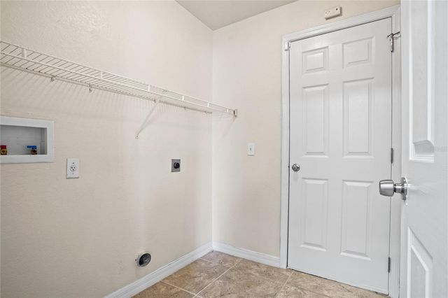 525 KOALA DRIVE, Poinciana, FL 34759