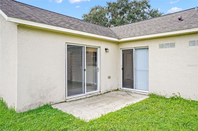 525 KOALA DRIVE, Poinciana, FL 34759