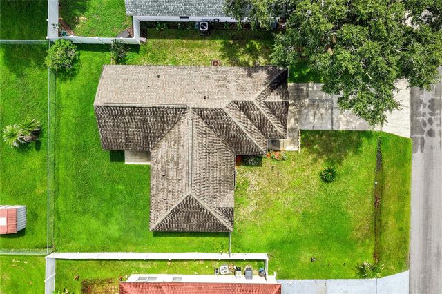 525 KOALA DRIVE, Poinciana, FL 34759