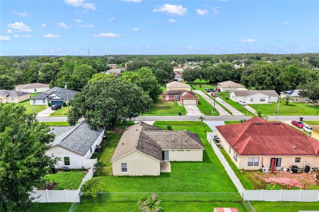 525 KOALA DRIVE, Poinciana, FL 34759