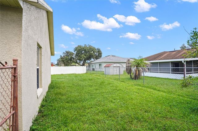 525 KOALA DRIVE, Poinciana, FL 34759