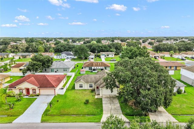 525 KOALA DRIVE, Poinciana, FL 34759