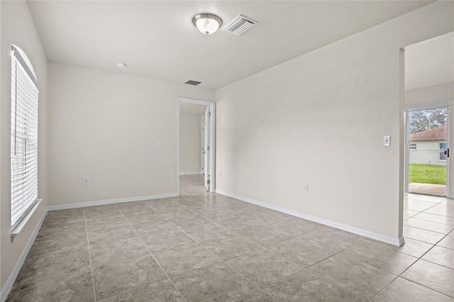 525 KOALA DRIVE, Poinciana, FL 34759