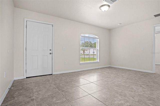 525 KOALA DRIVE, Poinciana, FL 34759