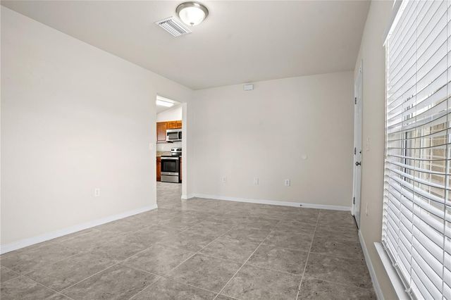 525 KOALA DRIVE, Poinciana, FL 34759