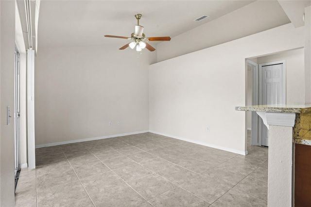 525 KOALA DRIVE, Poinciana, FL 34759