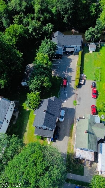 191 E Blackwell St ABCD, Dover Town, NJ 07801