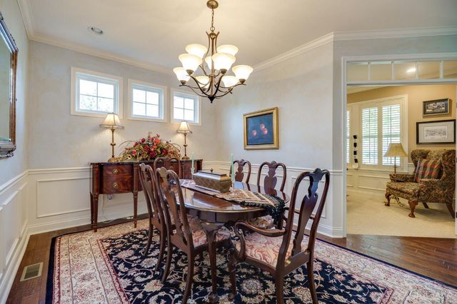 155 Clearsprings Drive, Springboro, OH 45066