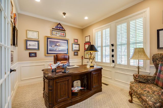 155 Clearsprings Drive, Springboro, OH 45066