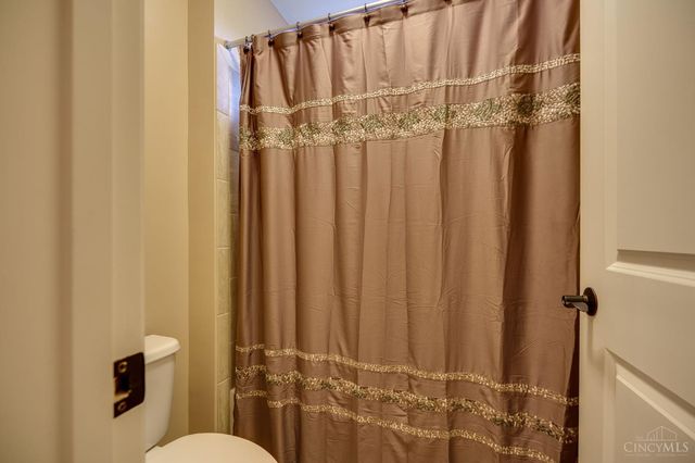 155 Clearsprings Drive, Springboro, OH 45066