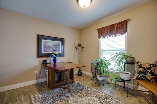 155 Clearsprings Drive, Springboro, OH 45066