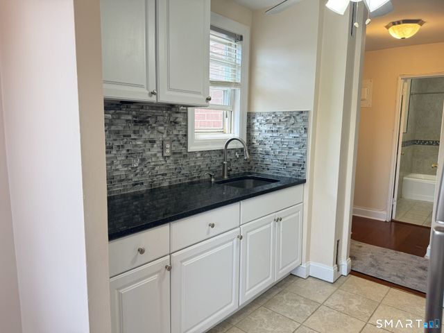 700 Summer Street 6C, Stamford, CT 06901