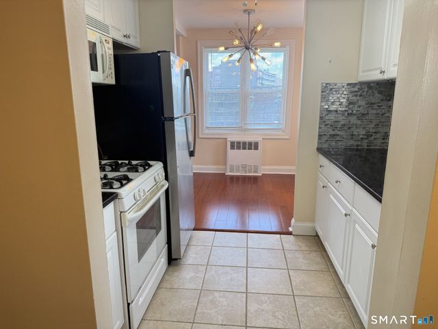 700 Summer Street 6C, Stamford, CT 06901